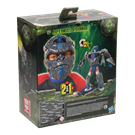 Foto van speelgoed Transformers_Convertible_2in1Masks_OptimusPrimal_Hasbro_lb_box_back.png